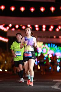 BIB: 
                            <button type="button" onclick="openModal(23903961)" class="btn btn-primary btn-sm float-right btn-popup" data-toggle="modal" data-target=".modal-high-quality">
                        <i class="fas fa-shopping-cart"></i> Add to Cart
                    </button>
                                            <button type="button" onclick="isThisMe(23903961, true)" class="btn btn-success btn-sm float-right btn-popup btn-isme hidden" data-toggle="tooltip" data-placement="bottom" title="นี่คือรูปของคุณใช่ไหม คลิกที่นี่เพื่อเอาเข้าอัลบั้ม">
                        <i class="fas fa-plus"></i> Add to album
                    </button>
                    <button type="button" onclick="isThisMe(23903961, false)" class="btn btn-warning btn-sm float-right btn-popup btn-isnotme hidden">
                        <i class="fas fa-ban"></i> Remove from album
                    </button>